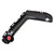 Upgrade Your Auto | Bumper Covers and Trim | 17-19 Toyota Corolla | CRSHX25011