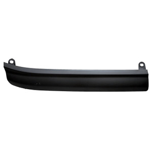 Upgrade Your Auto | Bumper Covers and Trim | 14-22 Toyota 4Runner | CRSHX25012