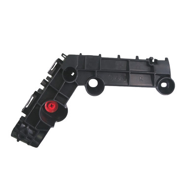 Upgrade Your Auto | Bumper Covers and Trim | 19-22 Toyota Avalon | CRSHX25015