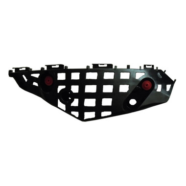 Upgrade Your Auto | Bumper Covers and Trim | 20-22 Toyota Highlander | CRSHX25018