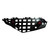 Upgrade Your Auto | Bumper Covers and Trim | 20-22 Toyota Highlander | CRSHX25018