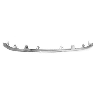 Upgrade Your Auto | Bumper Covers and Trim | 01-02 Toyota Corolla | CRSHX25020