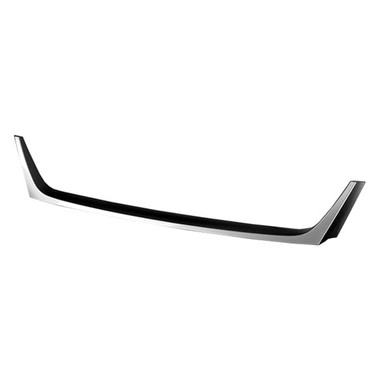 Upgrade Your Auto | Bumper Covers and Trim | 13-16 Toyota Venza | CRSHX25032