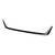 Upgrade Your Auto | Bumper Covers and Trim | 13-16 Toyota Venza | CRSHX25032