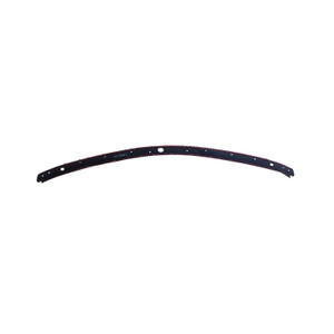 Upgrade Your Auto | Bumper Covers and Trim | 07-11 Toyota Camry | CRSHX25036