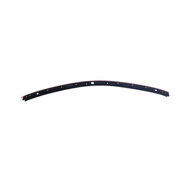 Upgrade Your Auto | Bumper Covers and Trim | 07-11 Toyota Camry | CRSHX25037