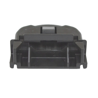 Upgrade Your Auto | Replacement Bumpers and Roll Pans | 05-15 Toyota Tacoma | CRSHX25040