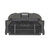 Upgrade Your Auto | Replacement Bumpers and Roll Pans | 05-15 Toyota Tacoma | CRSHX25040
