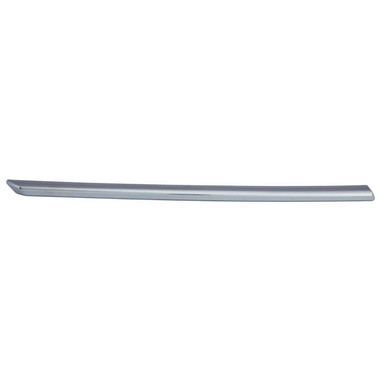 Upgrade Your Auto | Bumper Covers and Trim | 12-14 Toyota Camry | CRSHX25041