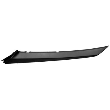 Upgrade Your Auto | Bumper Covers and Trim | 18-22 Toyota Camry | CRSHX25046