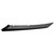 Upgrade Your Auto | Bumper Covers and Trim | 18-22 Toyota Camry | CRSHX25046