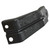 Upgrade Your Auto | Replacement Bumpers and Roll Pans | 12-15 Toyota Tacoma | CRSHX25060
