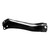 Upgrade Your Auto | Replacement Bumpers and Roll Pans | 16-21 Toyota Tacoma | CRSHX25061