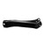 Upgrade Your Auto | Replacement Bumpers and Roll Pans | 16-21 Toyota Tacoma | CRSHX25067