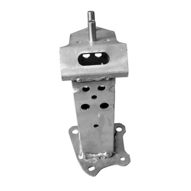 Upgrade Your Auto | Replacement Bumpers and Roll Pans | 16-22 Toyota Prius | CRSHX25068