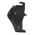 Upgrade Your Auto | Replacement Bumpers and Roll Pans | 05-15 Toyota Tacoma | CRSHX25075