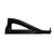 Upgrade Your Auto | Bumper Covers and Trim | 05-11 Toyota Tacoma | CRSHX25084