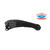 Upgrade Your Auto | Bumper Covers and Trim | 05-11 Toyota Tacoma | CRSHX25085