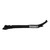 Upgrade Your Auto | Bumper Covers and Trim | 05-11 Toyota Tacoma | CRSHX25086