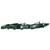 Upgrade Your Auto | Replacement Bumpers and Roll Pans | 06-09 Toyota 4Runner | CRSHX25092