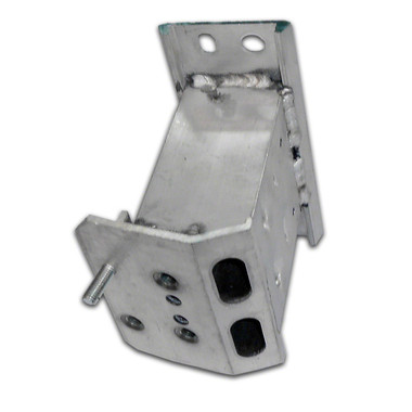 Upgrade Your Auto | Replacement Bumpers and Roll Pans | 10-15 Toyota Prius | CRSHX25105