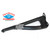 Upgrade Your Auto | Bumper Covers and Trim | 05-11 Toyota Tacoma | CRSHX25122