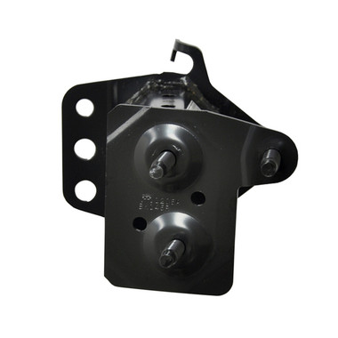 Upgrade Your Auto | Replacement Bumpers and Roll Pans | 10-22 Toyota 4Runner | CRSHX25141