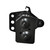 Upgrade Your Auto | Replacement Bumpers and Roll Pans | 10-22 Toyota 4Runner | CRSHX25141