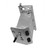 Upgrade Your Auto | Replacement Bumpers and Roll Pans | 10-15 Toyota Prius | CRSHX25142