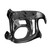 Upgrade Your Auto | Replacement Bumpers and Roll Pans | 14-21 Toyota Tundra | CRSHX25145