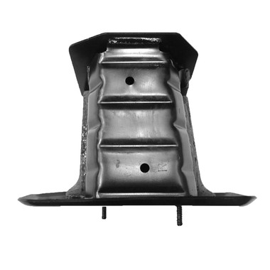 Upgrade Your Auto | Replacement Bumpers and Roll Pans | 18-21 Toyota C-HR | CRSHX25147