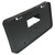 Upgrade Your Auto | License Plate Covers and Frames | 10-11 Toyota Camry | CRSHX25153