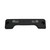 Upgrade Your Auto | License Plate Covers and Frames | 05-08 Toyota Matrix | CRSHX25156