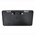 Upgrade Your Auto | License Plate Covers and Frames | 12-14 Toyota Camry | CRSHX25158