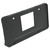 Upgrade Your Auto | License Plate Covers and Frames | 11-17 Toyota Sienna | CRSHX25160