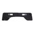 Upgrade Your Auto | License Plate Covers and Frames | 13-15 Toyota RAV4 | CRSHX25163