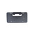 Upgrade Your Auto | License Plate Covers and Frames | 14-16 Toyota Corolla | CRSHX25164