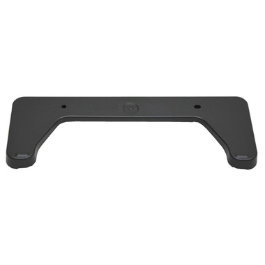Upgrade Your Auto | License Plate Covers and Frames | 14-16 Toyota Highlander | CRSHX25167