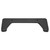 Upgrade Your Auto | License Plate Covers and Frames | 14-16 Toyota Highlander | CRSHX25167