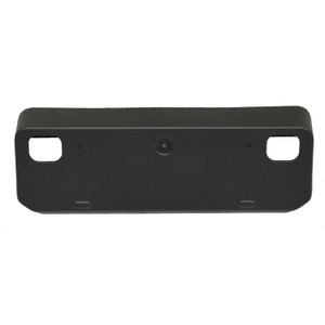 Upgrade Your Auto | License Plate Covers and Frames | 14-22 Toyota 4Runner | CRSHX25171