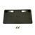 Upgrade Your Auto | License Plate Covers and Frames | 20-22 Toyota Highlander | CRSHX25191