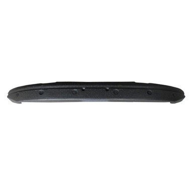 Upgrade Your Auto | Replacement Bumpers and Roll Pans | 97-99 Toyota Camry | CRSHX25193