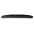 Upgrade Your Auto | Replacement Bumpers and Roll Pans | 97-99 Toyota Camry | CRSHX25193