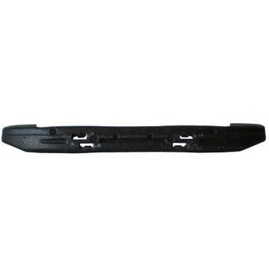 Upgrade Your Auto | Replacement Bumpers and Roll Pans | 00-01 Toyota Camry | CRSHX25194