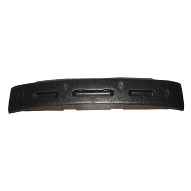 Upgrade Your Auto | Replacement Bumpers and Roll Pans | 01-02 Toyota Corolla | CRSHX25196