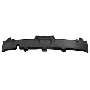 Upgrade Your Auto | Replacement Bumpers and Roll Pans | 02-06 Toyota Camry | CRSHX25198