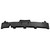 Upgrade Your Auto | Replacement Bumpers and Roll Pans | 02-06 Toyota Camry | CRSHX25198
