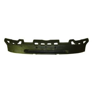 Upgrade Your Auto | Replacement Bumpers and Roll Pans | 03-04 Toyota Matrix | CRSHX25200