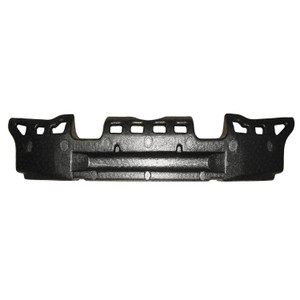 Upgrade Your Auto | Replacement Bumpers and Roll Pans | 05-08 Toyota Matrix | CRSHX25205