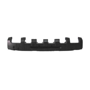 Upgrade Your Auto | Replacement Bumpers and Roll Pans | 05-08 Toyota Corolla | CRSHX25206